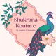 Shukrana Kouture profile
