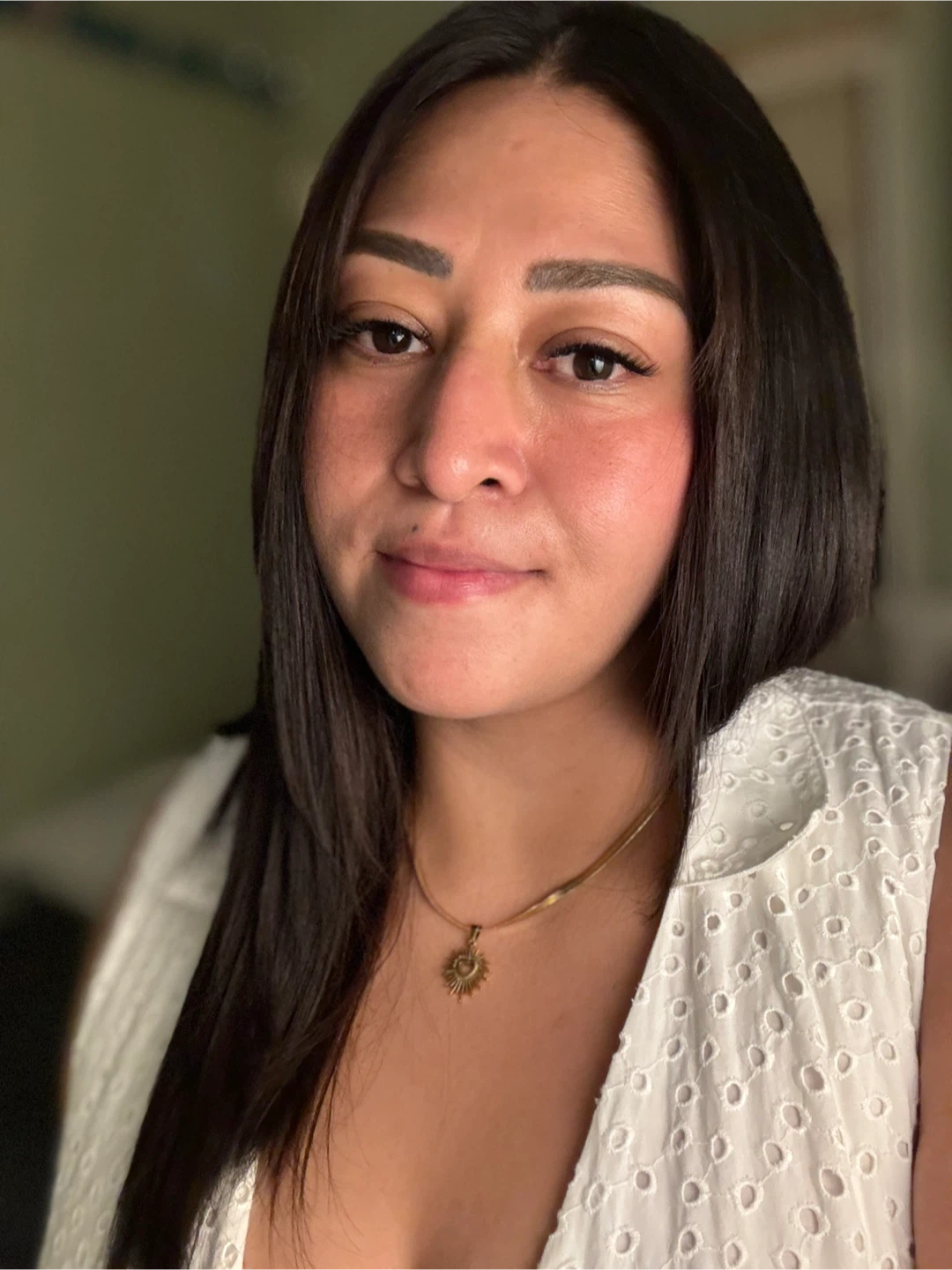 Tania profile
