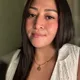 Tania profile