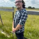 Jason Varga profile