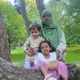 Zannatul Ferdous profile