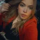 Karol Cartagena profile