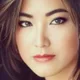 Kim profile