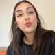 Camila profile