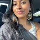 Larina profile