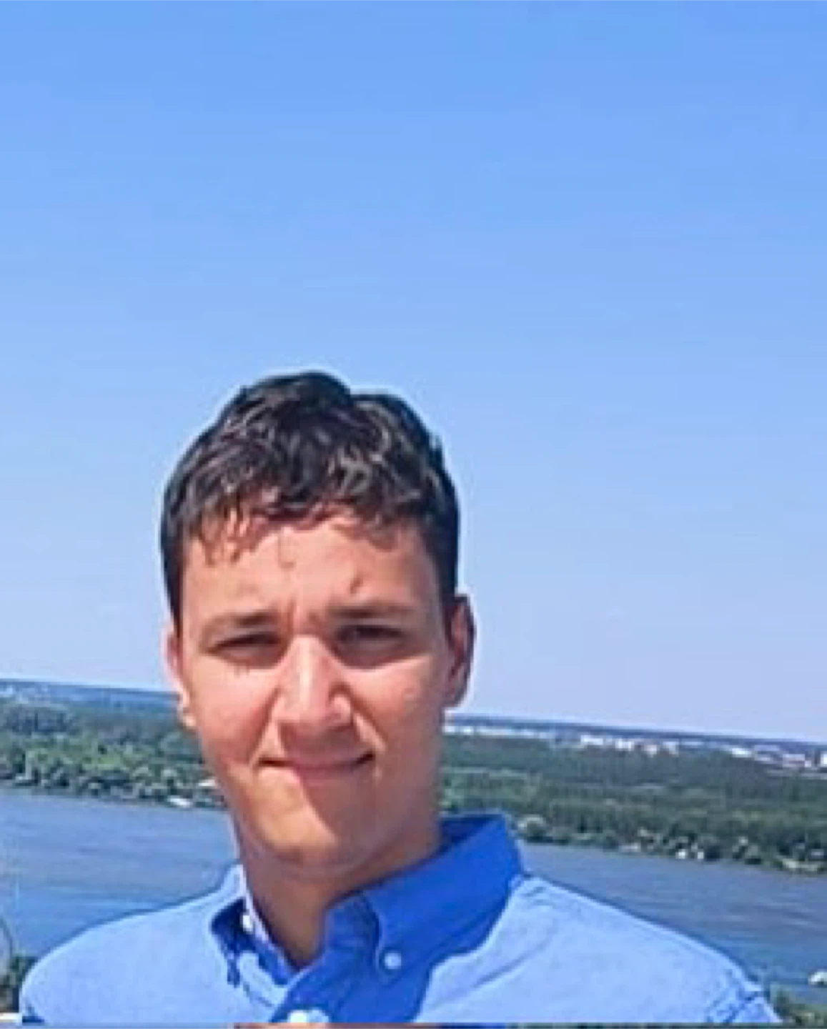 Marko profile