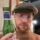 Colin profile