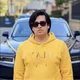 Abdul profile