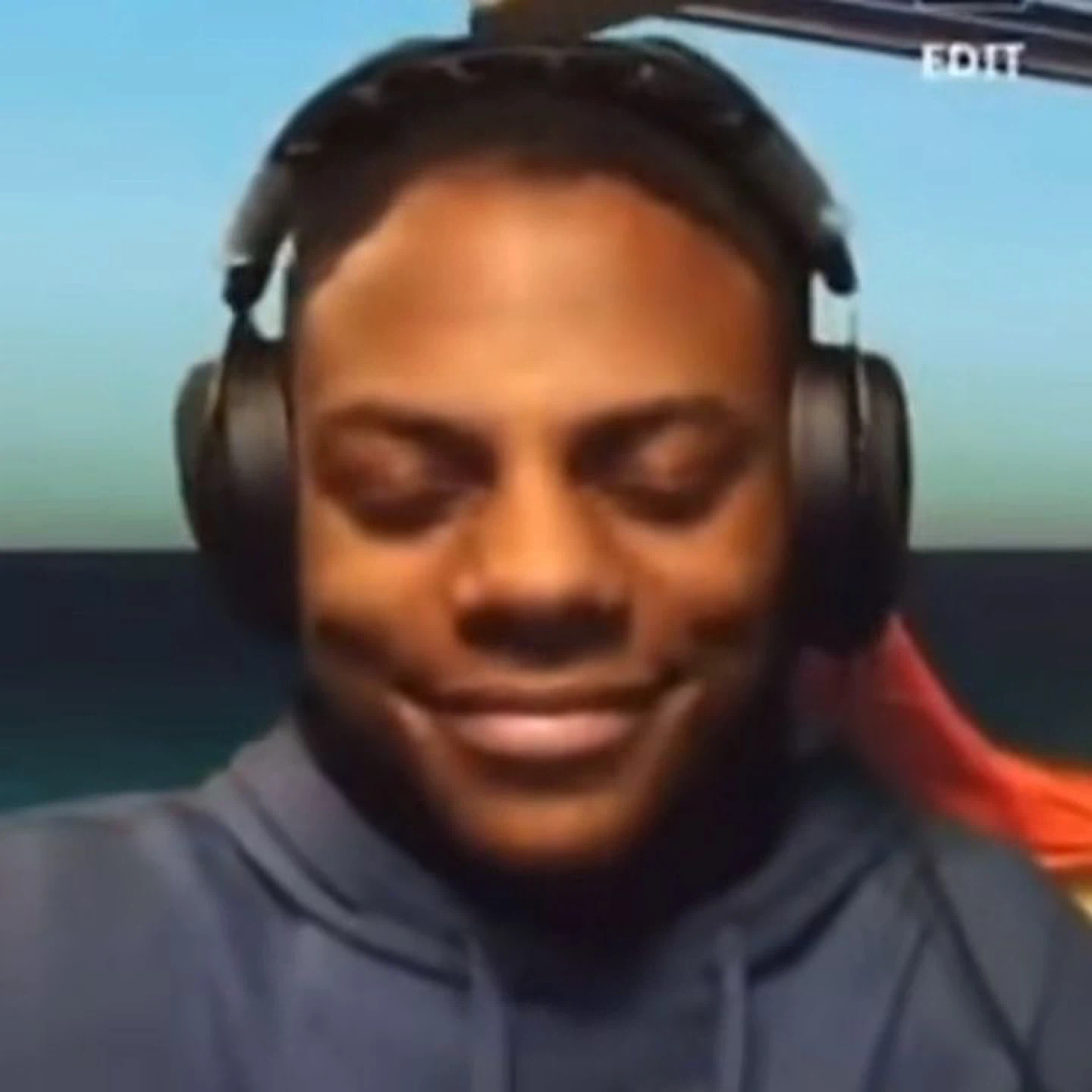 Taha