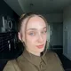 Eli profile