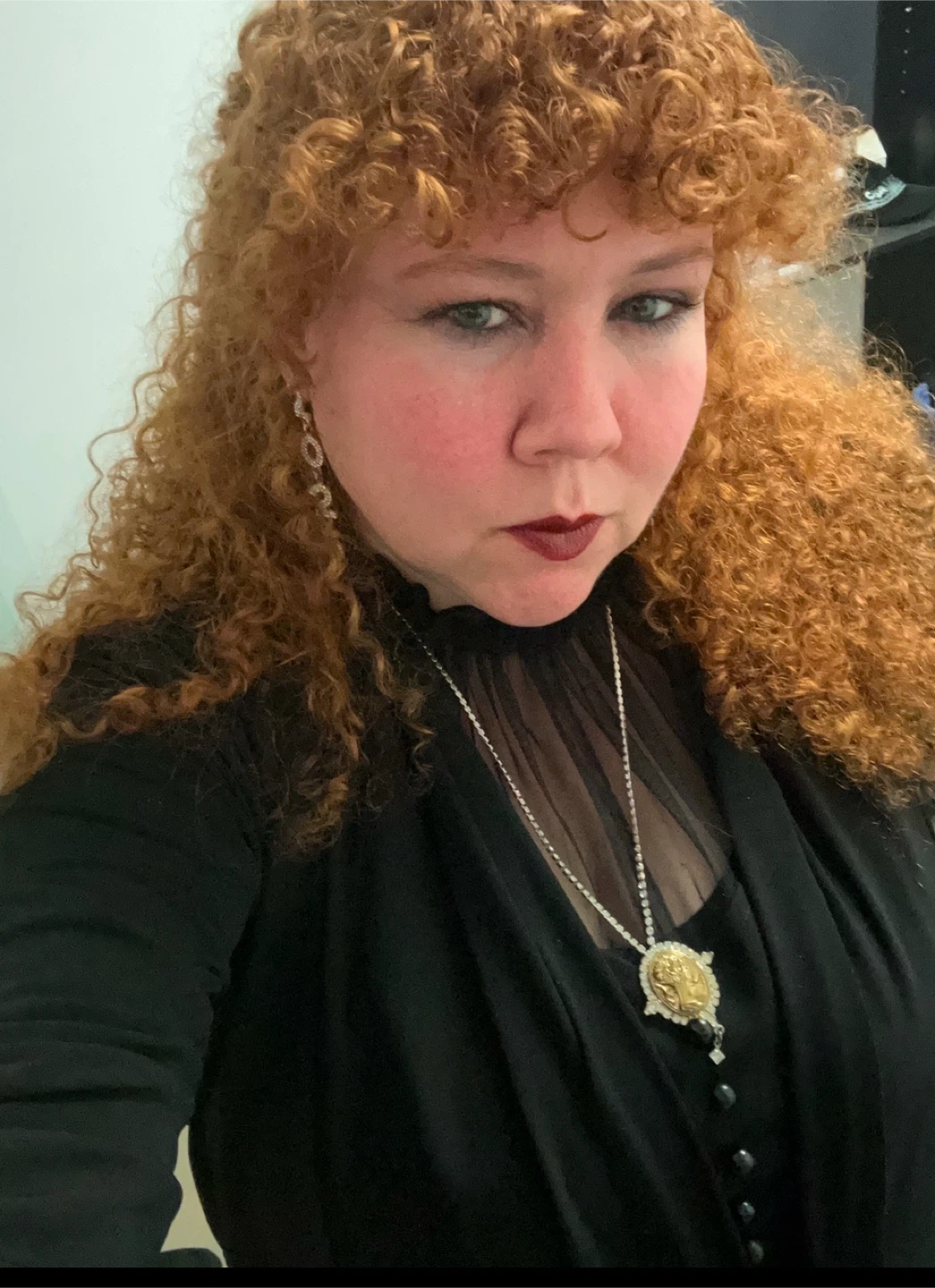 Dayanne Knights profile