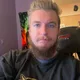 Gabriel AubutMcElroy profile