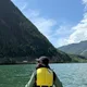 Uran profile
