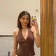 Diana profile