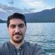 Mahmut Turgut profile