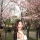 kat profile
