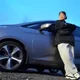 Eric profile