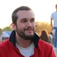 Jose roberto bray profile