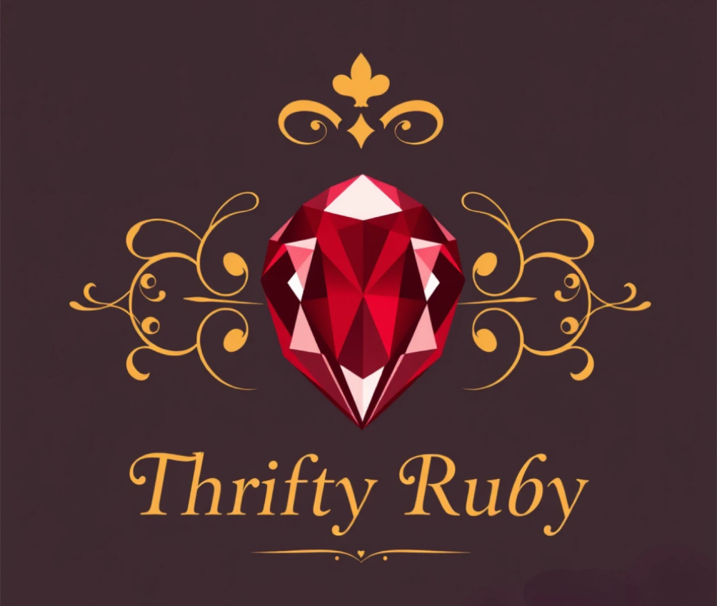 Thrifty Ruby Online profile