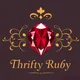 Thrifty Ruby Online profile