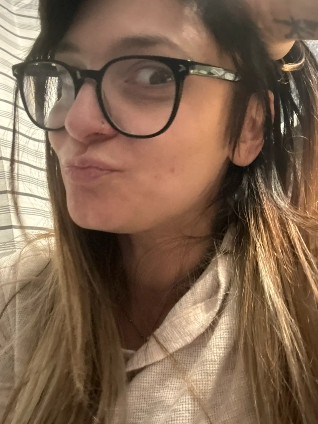 Delilah profile