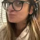 Delilah profile