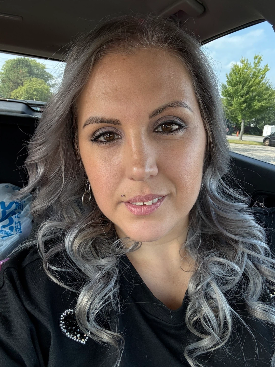 Marisol M profile