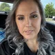 Marisol M profile