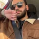 Ahmed abouelenien profile