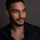 Michael J profile