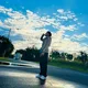 Syncs profile
