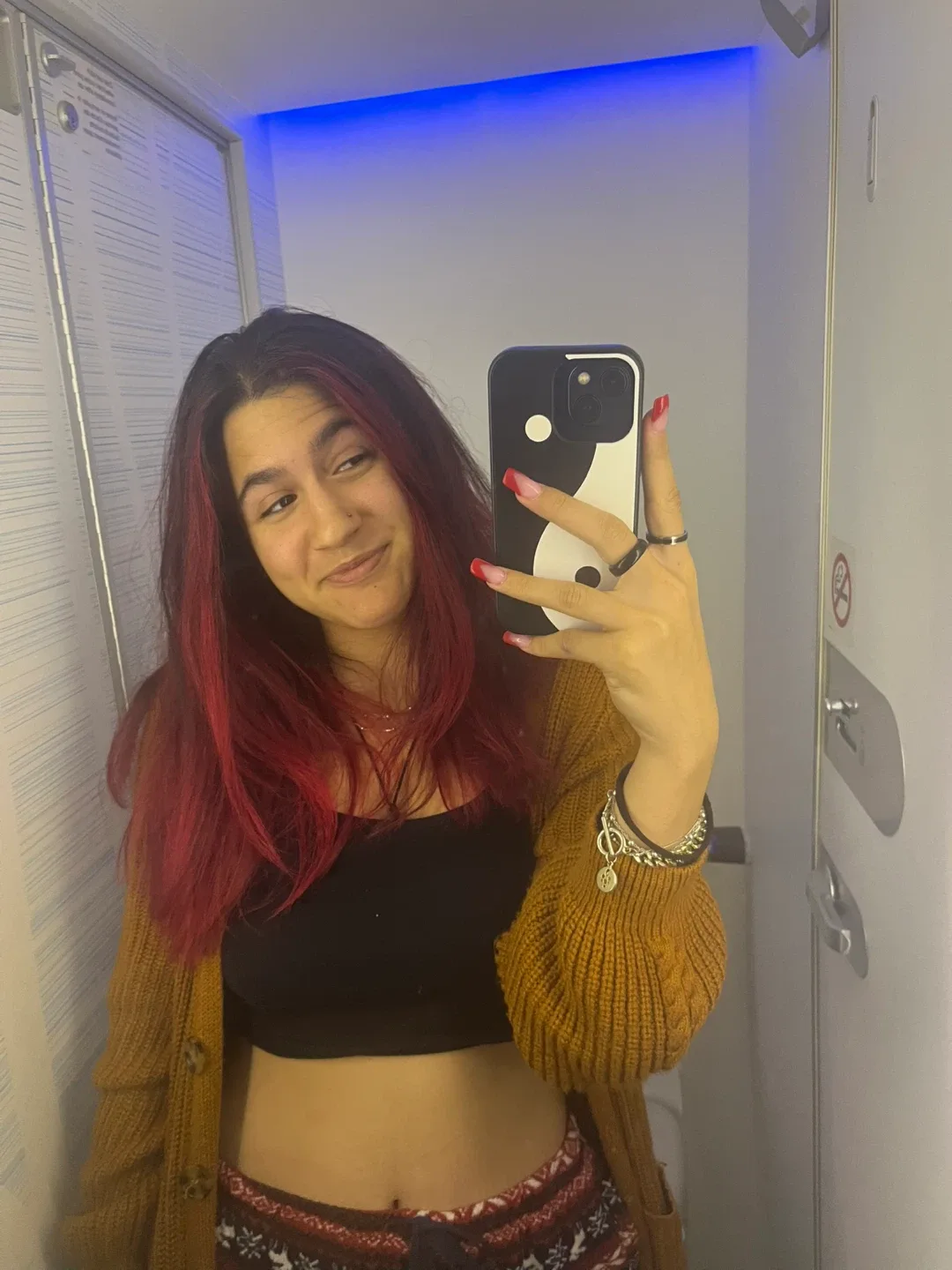 Bianca Giannoni profile