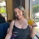 Niamh Cahill profile