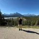 Joey profile
