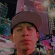 Dopo Perez profile