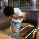 aj profile