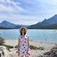 Anna profile