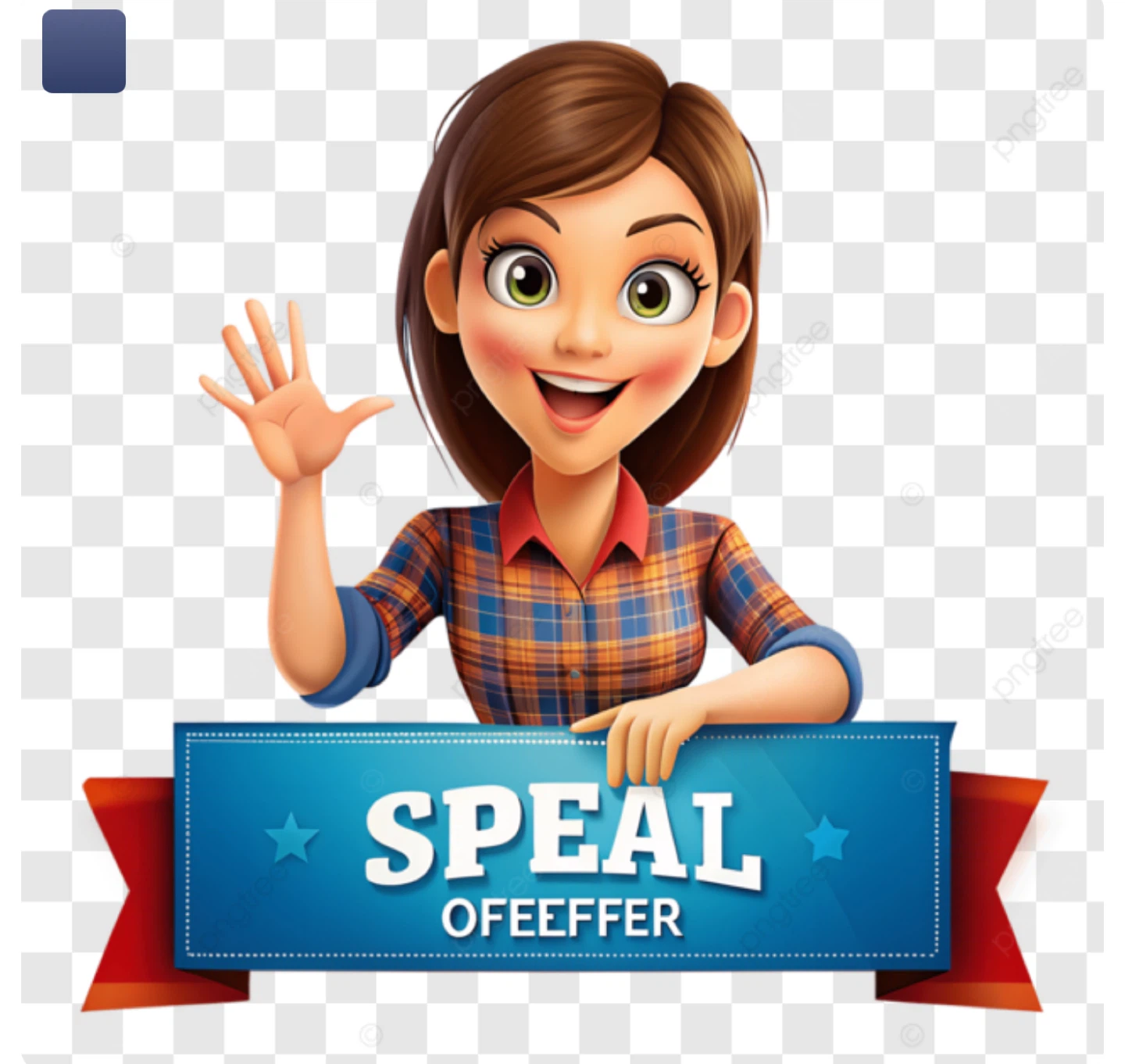 Janats Discountery profile