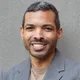 Juan Gonzalez profile