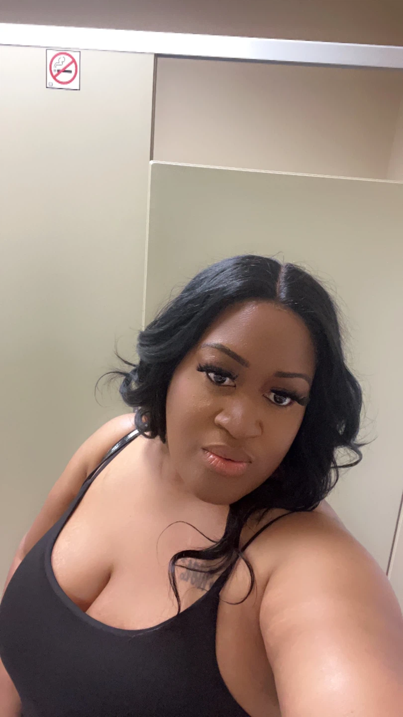 Karisma profile