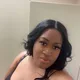 Karisma profile