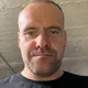 Andrew profile