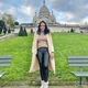 Janet medina profile