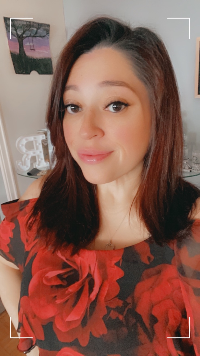 Jennifer profile