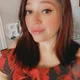 Jennifer profile