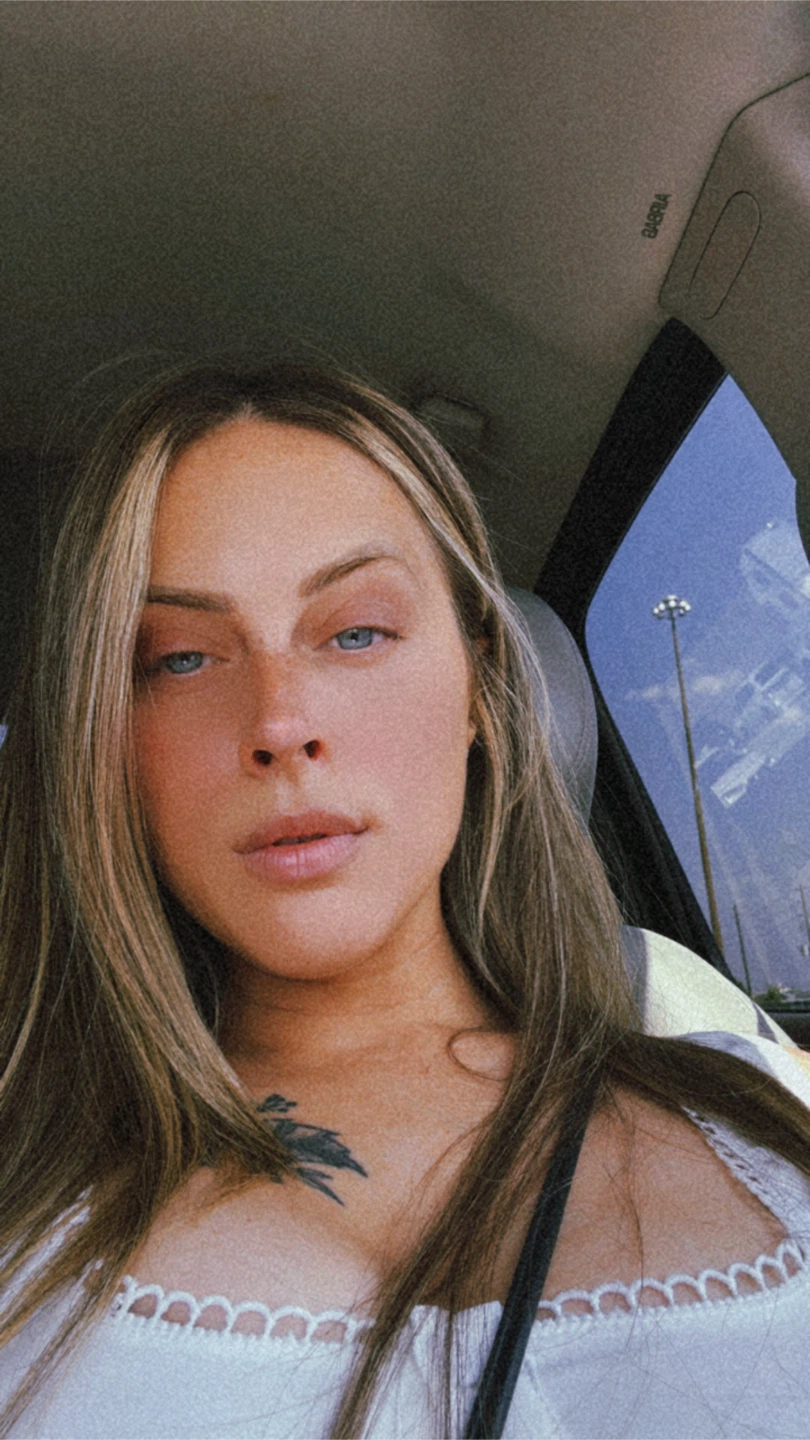 Kaya profile