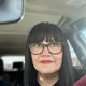 Patricia profile