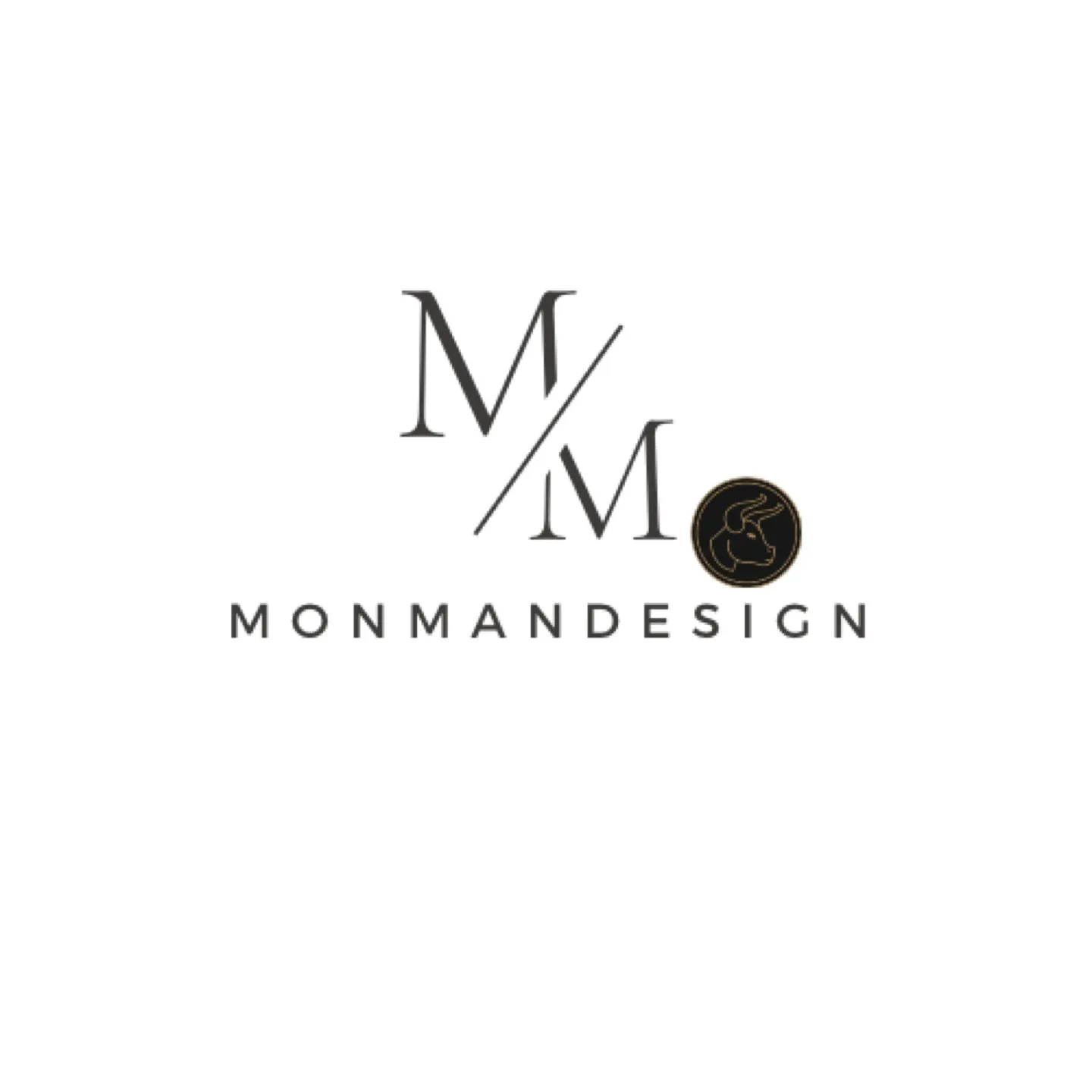 MonManDesign profile