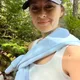 Alina profile