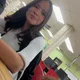 Nikitah profile